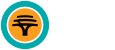 FNB - How can we help you?
